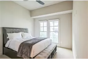 26 Bass St SE, Atlanta, GA 30315 - Photo 11