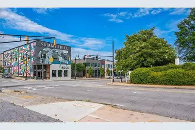 26 Bass Street SE, Atlanta, GA 30315 - Photo 19