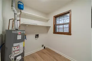 1678 Pounds Rd, Stone Mountain, GA 30087 - Photo 11