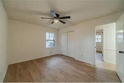 1678 Pounds Road, Stone Mountain, GA 30087 - Photo 19