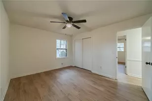 1678 Pounds Rd, Stone Mountain, GA 30087 - Photo 19