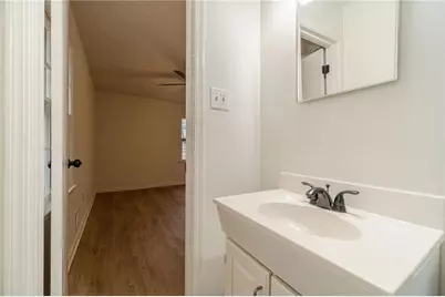 1678 Pounds Road, Stone Mountain, GA 30087 - Photo 21