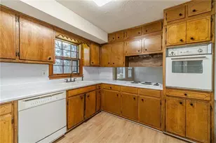 1678 Pounds Rd, Stone Mountain, GA 30087 - Photo 7