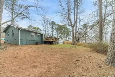 1678 Pounds Road, Stone Mountain, GA 30087 - Photo 23