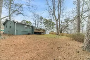 1678 Pounds Rd, Stone Mountain, GA 30087 - Photo 23