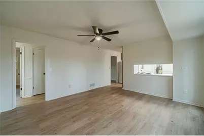 1678 Pounds Road, Stone Mountain, GA 30087 - Photo 13