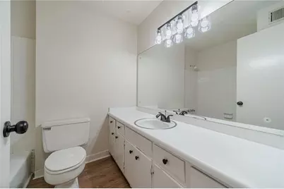 1678 Pounds Road, Stone Mountain, GA 30087 - Photo 17