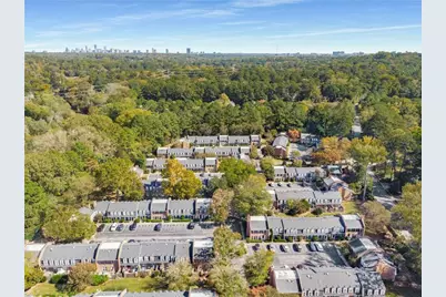 6 Scotland Place NW, Atlanta, GA 30318 - Photo 31