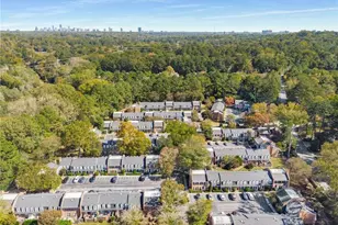 6 Scotland Pl NW, Atlanta, GA 30318 - Photo 31