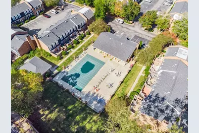 6 Scotland Place NW, Atlanta, GA 30318 - Photo 27