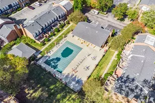 6 Scotland Pl NW, Atlanta, GA 30318 - Photo 27