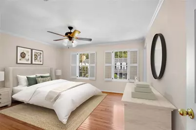 6 Scotland Place NW, Atlanta, GA 30318 - Photo 15