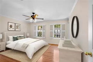 6 Scotland Pl NW, Atlanta, GA 30318 - Photo 15