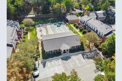 6 Scotland Place NW, Atlanta, GA 30318 - Photo 29