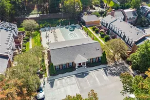 6 Scotland Pl NW, Atlanta, GA 30318 - Photo 29