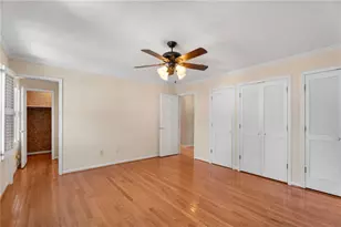 6 Scotland Pl NW, Atlanta, GA 30318 - Photo 17