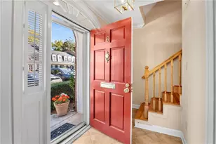 6 Scotland Pl NW, Atlanta, GA 30318 - Photo 3