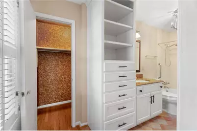 6 Scotland Place NW, Atlanta, GA 30318 - Photo 19