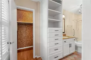 6 Scotland Pl NW, Atlanta, GA 30318 - Photo 19