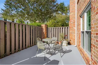 6 Scotland Place NW, Atlanta, GA 30318 - Photo 13