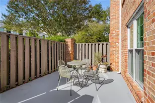 6 Scotland Pl NW, Atlanta, GA 30318 - Photo 13