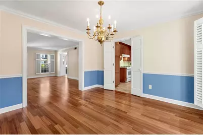 6 Scotland Place NW, Atlanta, GA 30318 - Photo 7