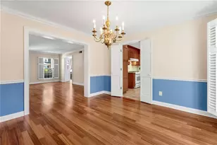 6 Scotland Pl NW, Atlanta, GA 30318 - Photo 7