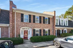 6 Scotland Pl NW, Atlanta, GA 30318 - Photo 33