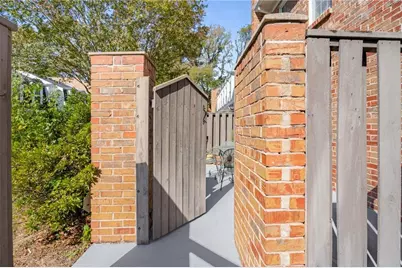 6 Scotland Place NW, Atlanta, GA 30318 - Photo 25