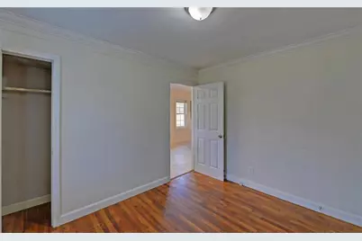 134 Faulkner Street, Cleveland, GA 30528 - Photo 15