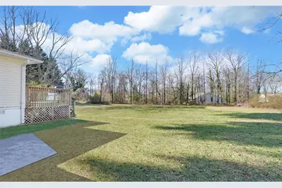 134 Faulkner Street, Cleveland, GA 30528 - Photo 31