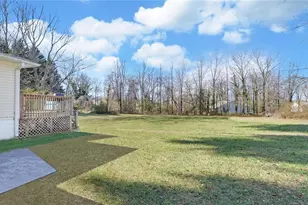 134 Faulkner St, Cleveland, GA 30528 - Photo 31