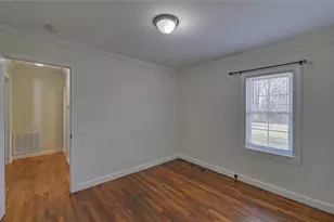 134 Faulkner St, Cleveland, GA 30528 - Photo 23