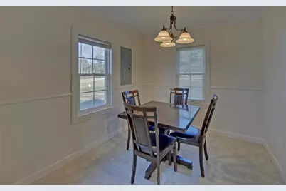 134 Faulkner Street, Cleveland, GA 30528 - Photo 7