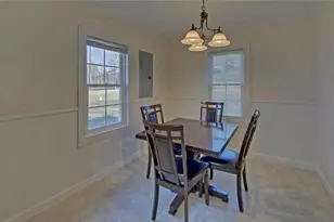 134 Faulkner St, Cleveland, GA 30528 - Photo 7