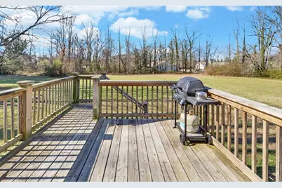 134 Faulkner Street, Cleveland, GA 30528 - Photo 25