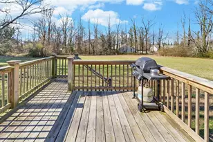 134 Faulkner St, Cleveland, GA 30528 - Photo 25