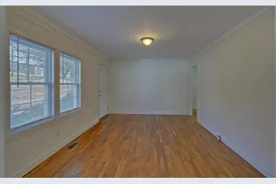 134 Faulkner Street, Cleveland, GA 30528 - Photo 5