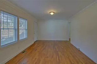 134 Faulkner St, Cleveland, GA 30528 - Photo 5