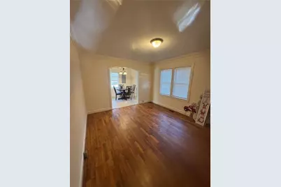 134 Faulkner Street, Cleveland, GA 30528 - Photo 9