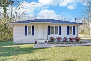 134 Faulkner St, Cleveland, GA 30528 - Photo 3