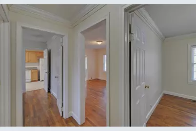 134 Faulkner Street, Cleveland, GA 30528 - Photo 13