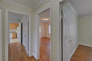 134 Faulkner St, Cleveland, GA 30528 - Photo 13