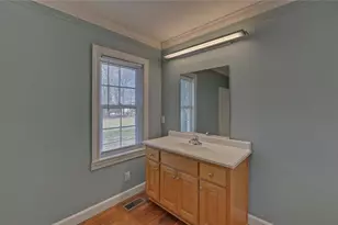 134 Faulkner St, Cleveland, GA 30528 - Photo 17