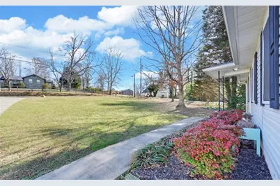 134 Faulkner Street, Cleveland, GA 30528 - Photo 29