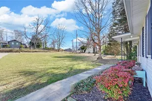 134 Faulkner St, Cleveland, GA 30528 - Photo 29