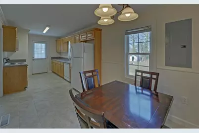 134 Faulkner Street, Cleveland, GA 30528 - Photo 9