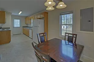 134 Faulkner St, Cleveland, GA 30528 - Photo 9