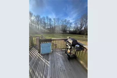 134 Faulkner Street, Cleveland, GA 30528 - Photo 11