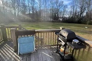 134 Faulkner St, Cleveland, GA 30528 - Photo 11